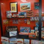 OTRA2014_0911 (August 29, 2014)